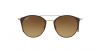 OKULARY RAY-BAN® RB 3546 900985 49 ROZMIAR S